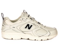 Взуття New Balance 408 Beige - 37.5