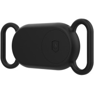 Силіконовий Чохол Для Galaxy Smarttag 2 Для Повідка Для Собаки Кішки