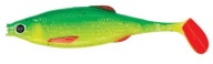Гума Berkley Pulse Realistic Roach 15 См Firetiger