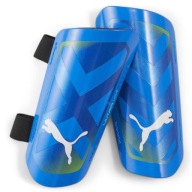 Ультралегкі Наголенники Puma 030875-06