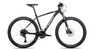 Гірський Велосипед Unibike Fusion 29 17