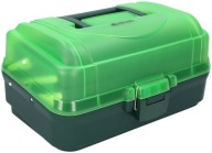 Коробка Для Аксесуарів Mikado H540 (33Смx19Смx16,5)
