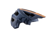 Велосипедний Шолом Leatt Mtb Allmtn 4.0 V22