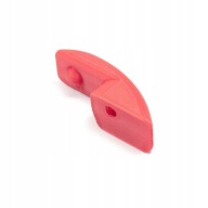 Тримач Для Покупок Гачок Для Xiaomi M365 (Red)
