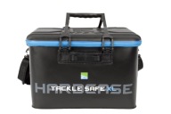 Preston Hardcase Tackle Safe Xl Сумка