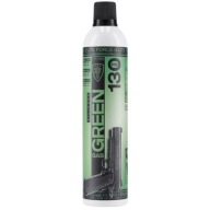 Elite Force Green Gas 600 Мл 130 Psi З Силіконом