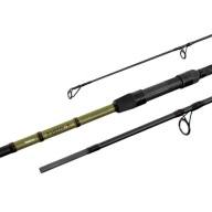 Коропове Вудилище Delphin Partisan Carp 360См 3.50Lbs 3 Комплекти