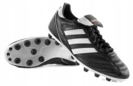 Бутси Adidas Kaiser 5 Liga, Натуральна Шкіра, Спиці