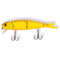 Воблер Mazuto Matt Tiger Fluo Orange 140Мм - Ph-Maz140Fo