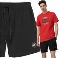 Чоловічі Плавки 4F Boardshorts 4Fwss24Ubdsm123-20S