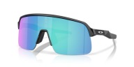 Спортивні Сонцезахисні Окуляри Oakley Sutro Lite S