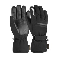 Чоловічі Лижні Рукавички Reusch Stanley Gtx 6101327