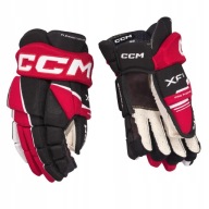 Ccm Tacks Xf80 Senior - Хокейні Рукавички