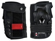 Ennui St Wrist Brace S Захистити Зап'ястя
