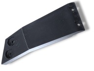 Покращений Міцний Кронштейн Заднього Крила Для Нового Kukirin G2 Pro 2024 2025