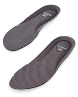 Устілки Для Взуття Zamberlan Cushion Soft