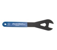 Ключі Park Tool Scw-22 Для Конусів 22Мм