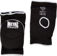 Наколінники Metal Boxe 3662968003829