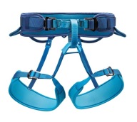 Ремені Corax (Сині) Розмір 2 Petzl
