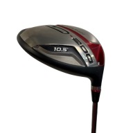 Драйвер Wilson Staff Superlight D200 10,5° R-Flex