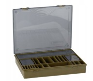 Prologic Tackle Organizer Xl 1P6 Boxsystem