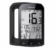 Бездротовий Cyclus Cyclus M1 V3.0 Bluetooth 5.0 Ant+ Gps