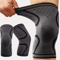 Спортивний Стабілізатор Коліна Drfit Light