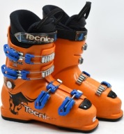 Взуття Tecnica Cochise Jr 24 См 38 Єс