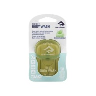 Листя Sea To Summit Pocket Body Wash