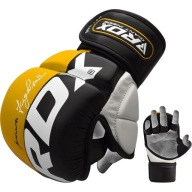 Рукавички Mma Rdx T6