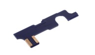Перемикач M4, M16 Ultimate 16621