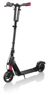 Globber Scooter One K 165 Br Чорний