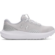 Бігові Кросівки Under Armour Charged Surge 4