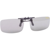 Гнізда Pol Gamakatsu G-Glasses Light Green/Blue