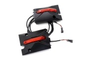 Поворотник Для Електросамоката Kugoo Kukirin G2 Max