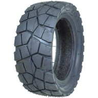 Шина Для Скутера 9X3.0-5.5 Kukirin G2 Pro 2024 Безкамерний Скутер 9X3