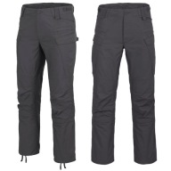 Helikon-Tex Sfu Next Mk2 Pants Поліестер