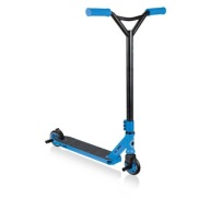 Трюковий Скутер Globber Stunt Gs 540 622-100 Hs-Tnk-000010050 Скутер
