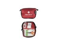Аптечка Mil-Tec Small Red