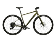 Kross Esker 1.0 Fl M 28 L Zie_Grf Стор