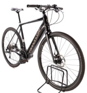 Електровелосипед Cannondale Synapse Neo 54 См Shimano Tiagra