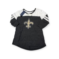 Жіноча Футболка Fanatics Pro Linenew Orleans Saints Nfl Xl