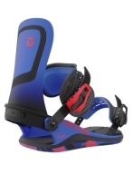Кріплення Для Сноуборду Union Ultra L
