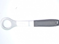 Ключ Каретки Shimano Tl-Fc36 Hollowtech