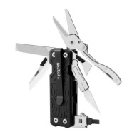 Мультитул Nextool 10 В 1