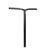 Кермо Union Uniq Bend Oversized Pro 620Mm Black