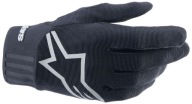 Велосипедні Рукавички Alpinestars A-Dura Розмір L