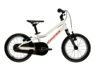 Дитячий Велосипед Kross Liftie 14