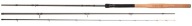 Mikado Noctis X Lite Classic Lake Feeder 360 - 50 Г + Волосінь