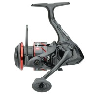 Котушка Robinson Feeder Master 405 Fd